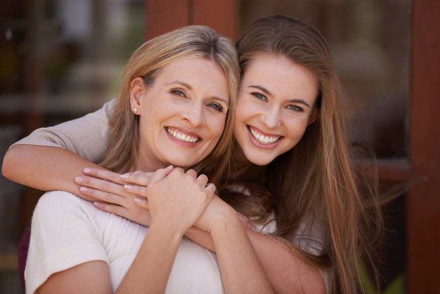 Birthday Gifts for Mum from Daughter: Top Present that'll Score You Endless Brownie Points
