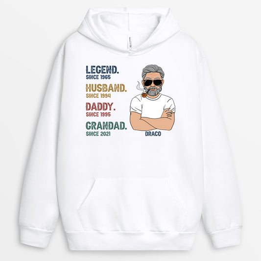 0004WUS1 legend husband dad papa sweatshirt custom gifts for grandpa 0004W0L0B_d55b2e4a ac76 45a4 8947 c242f2fc1e83