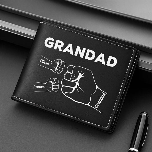 0263JUK2 personalized leather wallets for men_ unique presents for dad 0263J5L8B_937be309 3567 4b1b 8471 1ac355c63c23