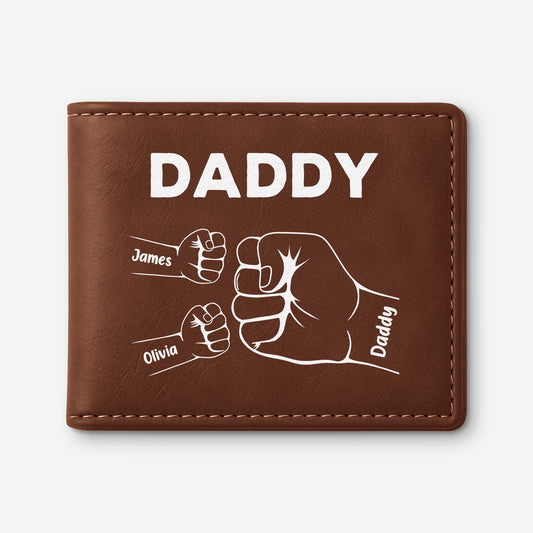 0263JUS1 personalized leather wallets for men_ unique presents for dad 0263J5L8B_9e33efd7 0b87 4d9b a3d7 c3ce976cd5a1