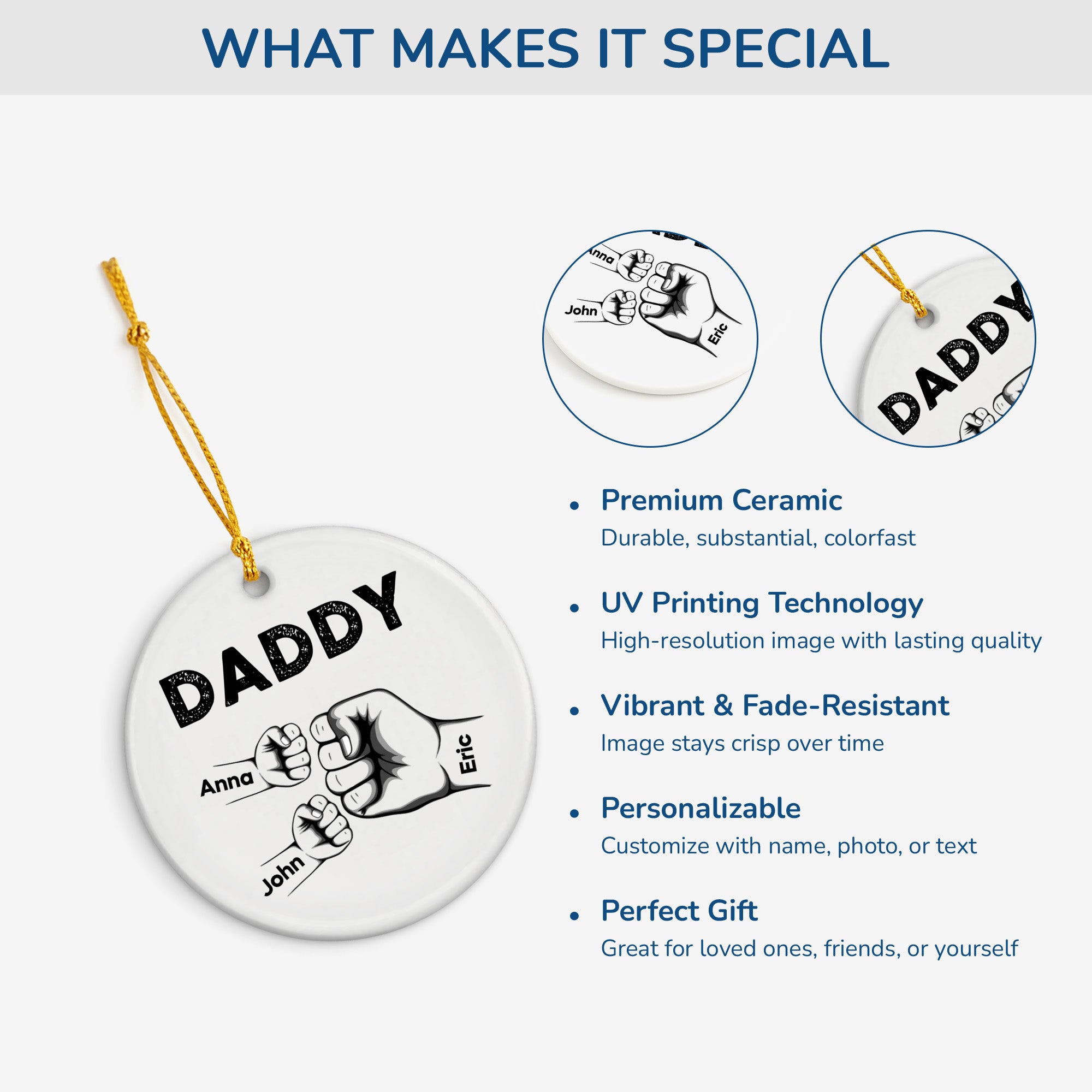 0263OUS4 personalized grandpa gifts ceramic christmas tree ornaments 0263OKL8B_c667c173 cbba 454c 86ee 914c8f1dadf8