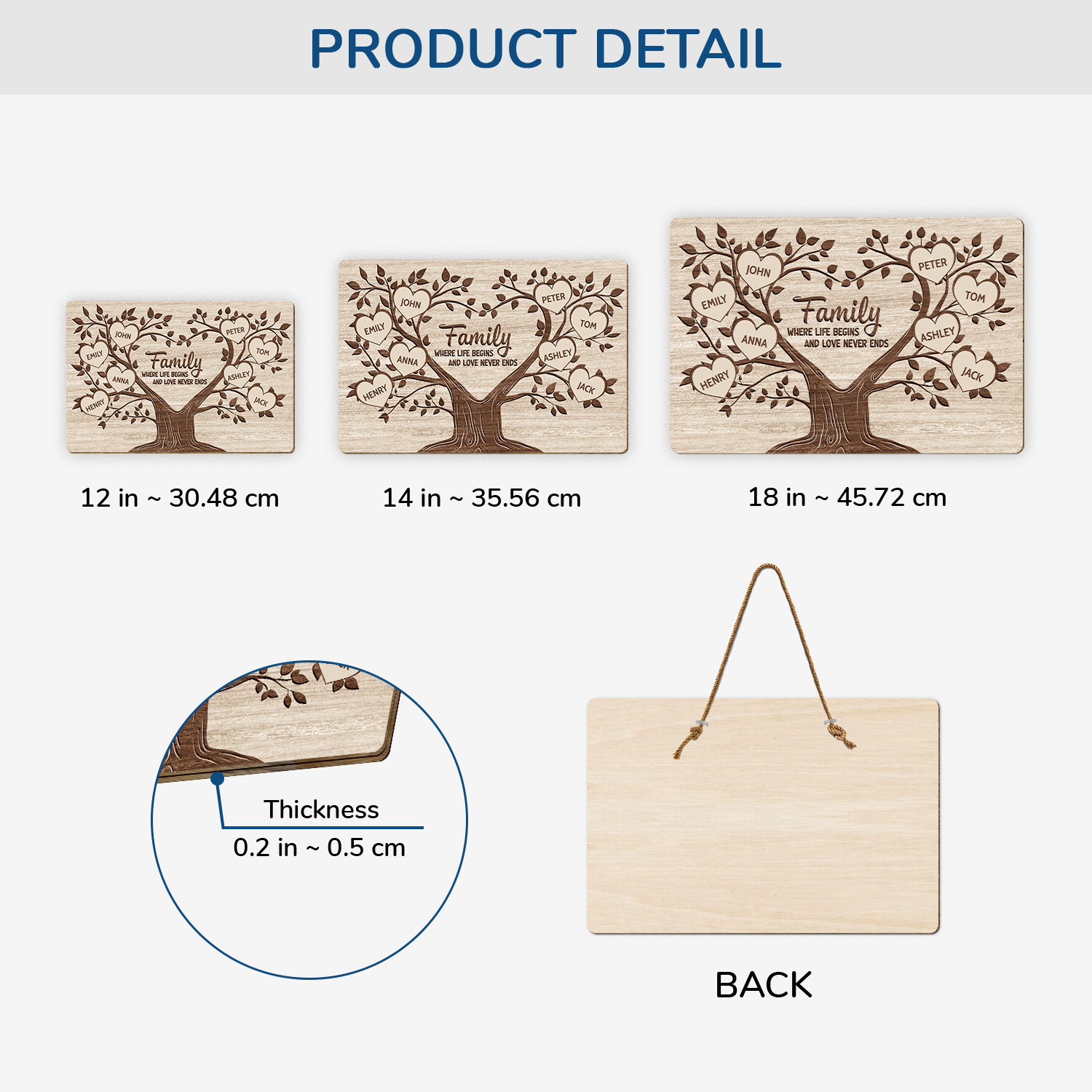 0725QUS3 personalized family tree gifts wooden family name signs_ 0725QTT8I_8d84b8ab 4065 4efa 9e65 4f120e714ba8