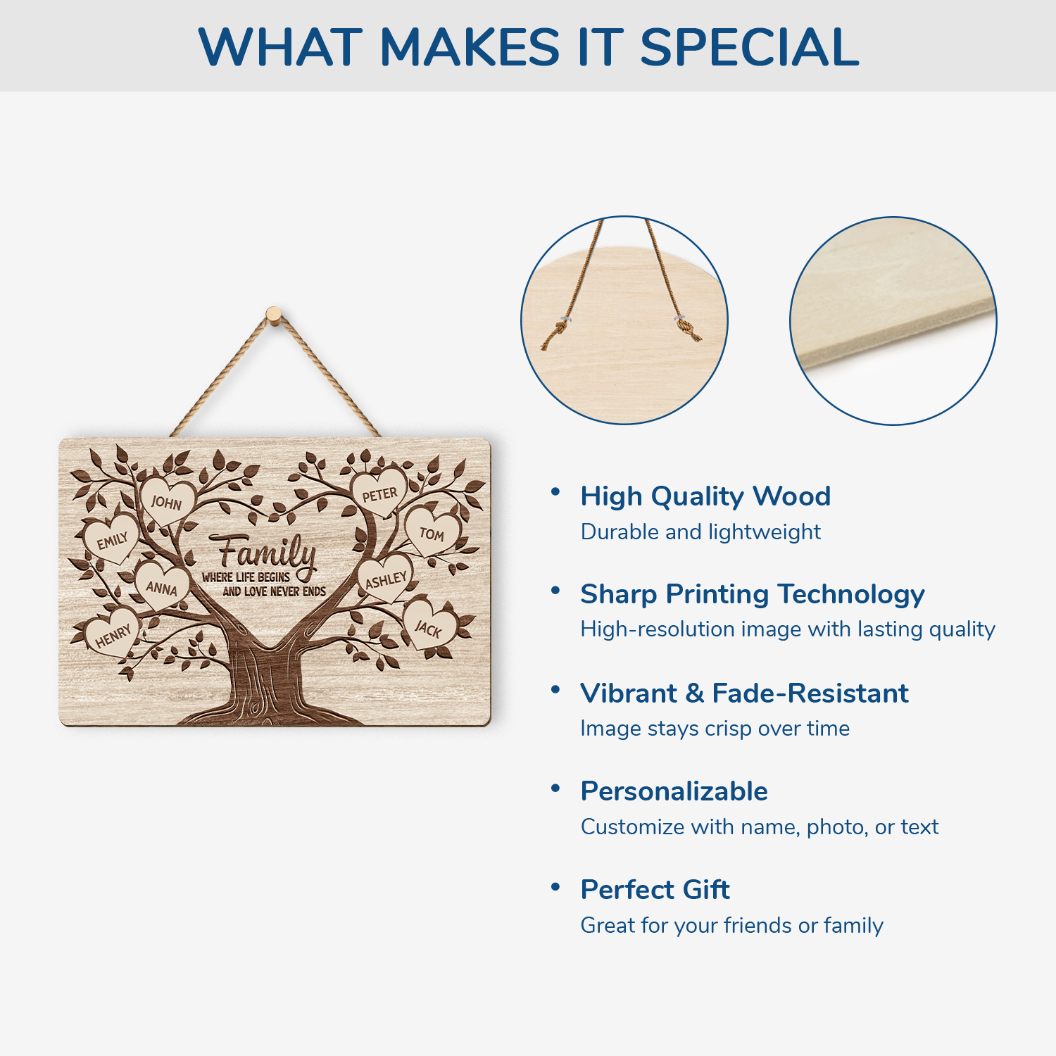 0725QUS4 personalized family tree gifts wooden family name signs_ 0725QTT8I_8f70d6ed d395 4902 805c f5af1220a276