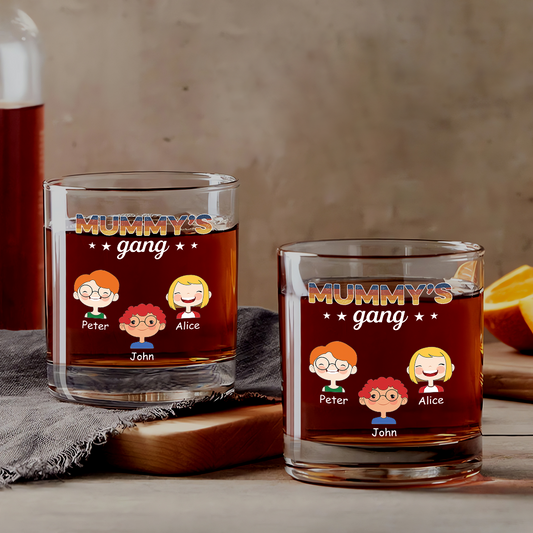 0793IUK2 personalized whiskey glass_ unique gifts for grandpa 0793I8N7B