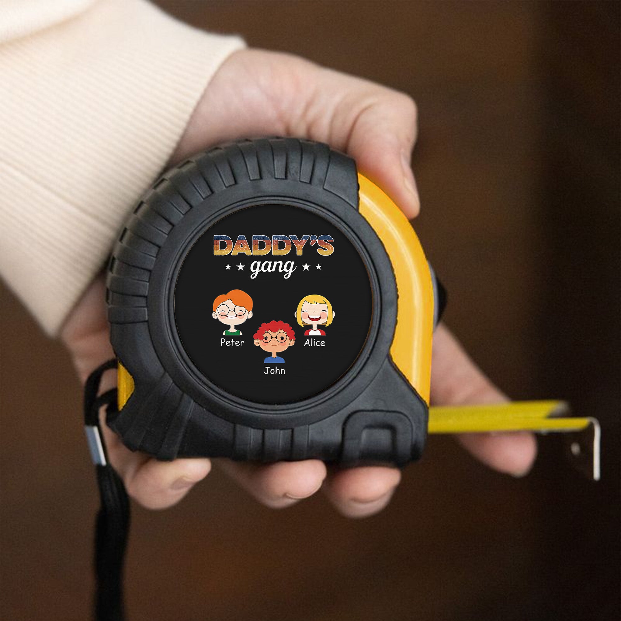 0793OUS2 custom measuring tape_ grandpa gifts with grandkids names 0793O8M7B