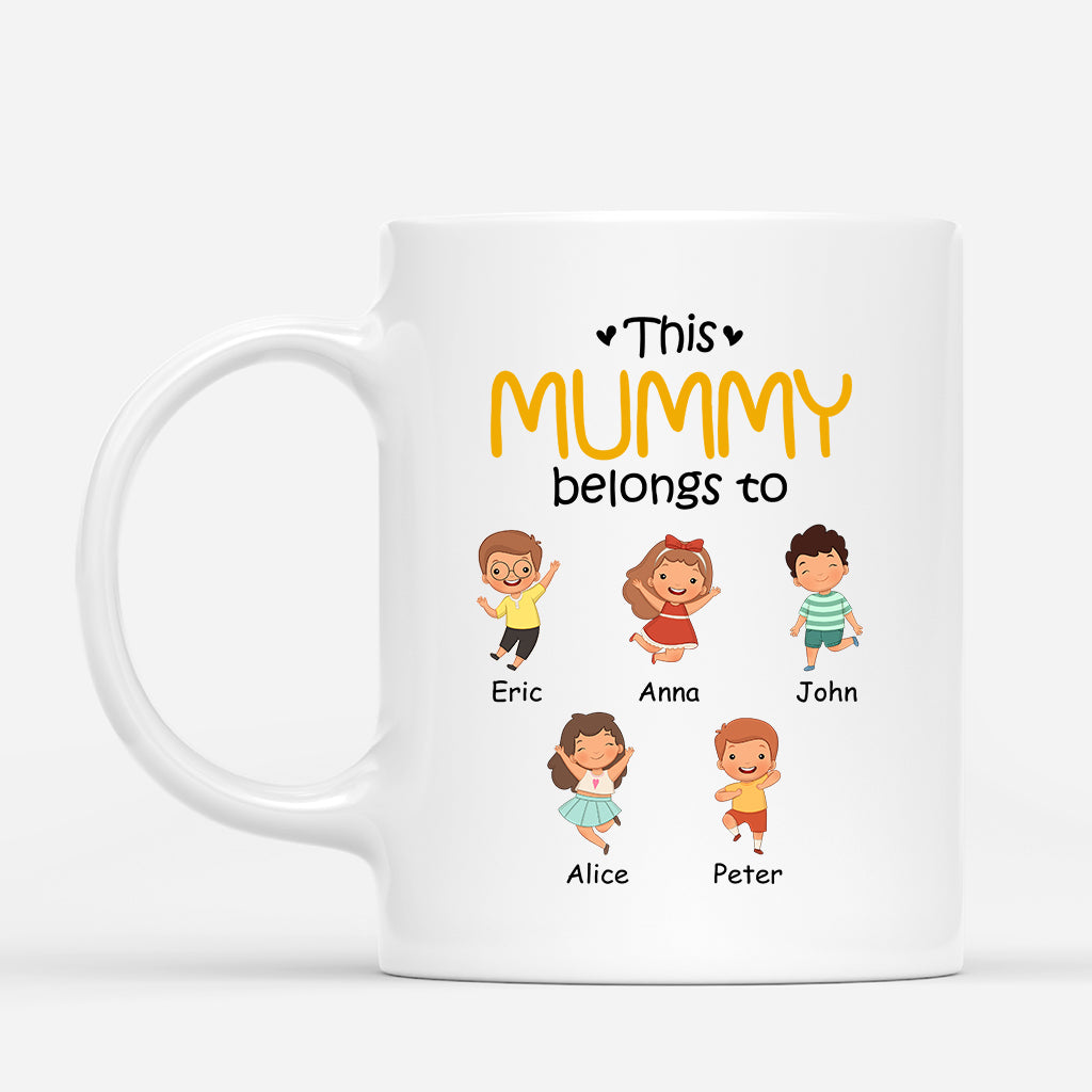 0865MUK1 Personalised Mugs Gifts Grandma Mum_74a936e9 ce8e 4feb 9241 f597051547f9