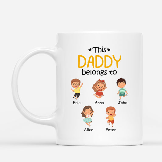 0865MUK1 Personalised Mugs Gifts Kids Grandpa Dad_c6ea29f0 0510 4618 832d 925a20914491