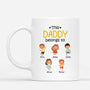 0865MUK1 Personalised Mugs Gifts Kids Grandpa Dad_c6ea29f0 0510 4618 832d 925a20914491