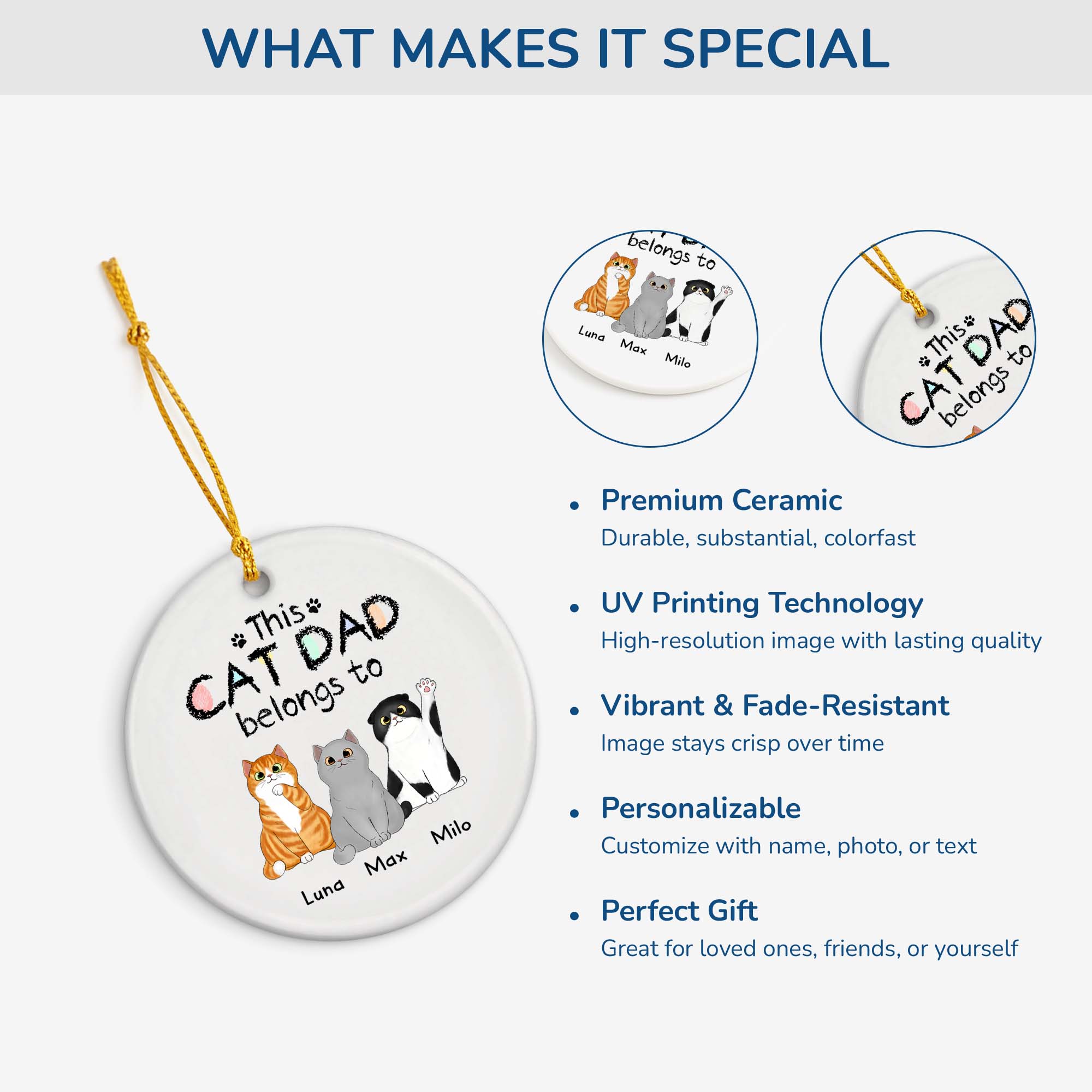 0938OUS4 personalized ceramic ornaments christmas gifts for cat lovers 0938O8T8D_3a693d09 4ba0 48c9 81b2 4563914fd180