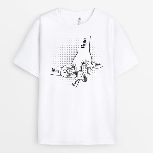 0945AUK2 Personalised T shirts Gifts Dog Photo Dog Lovers