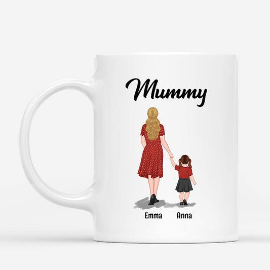 0957MUK1 Personalised Mugs Gifts Hands Grandma Mum_14bcc67d d250 432f 8f22 3daadb7279ef