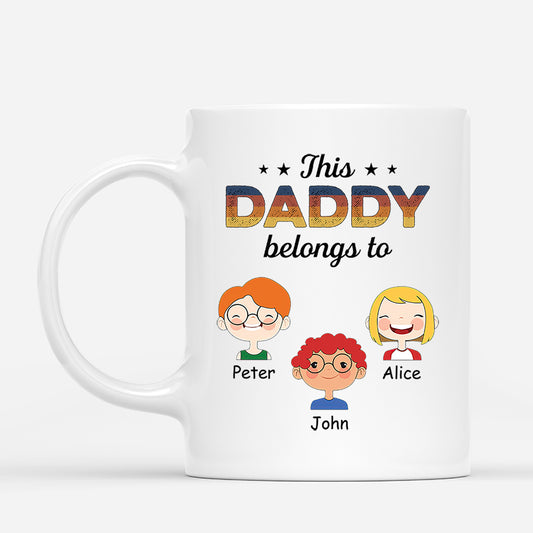 1003MUK1 Personalised Mugs Gifts Grandad Dad_ec66430b 4874 4cdd 9445 98ad24e94058