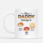 1003MUK1 Personalised Mugs Gifts Grandad Dad_ec66430b 4874 4cdd 9445 98ad24e94058