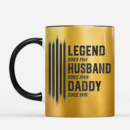 10045MS_UK2