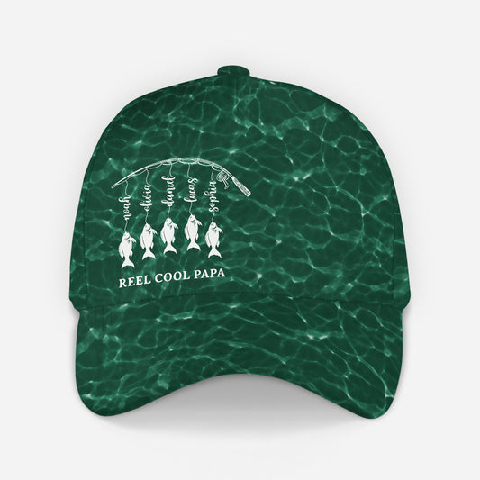 10075 ProClassicCap CouUK RnDNone IdeNAnh MedImage 1
