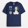 1009AUK2 Personalised T shirts Gifts Soccer Grandad Dad_940ccfcf 2cd3 4716 b7a5 52530e46c55d