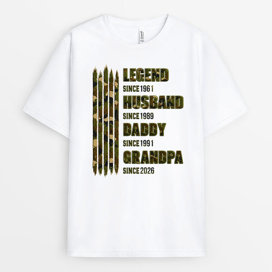 10204 ProTShirt CouUK RnDNone IdeNAnh MedImage 1