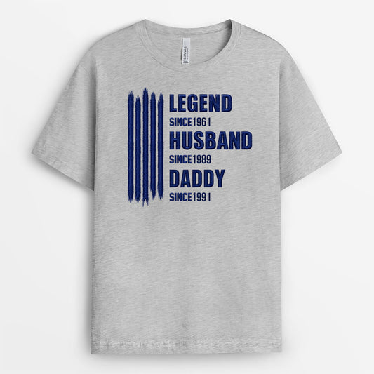 10204 ProTShirt CouUK RnDNone IdeNAnh MedImage 2