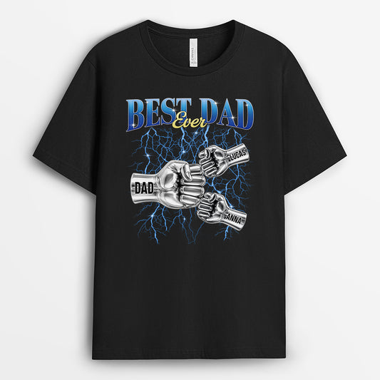 10373A3 ProTShirt CouUS RnDNone IdeDTrang MedImage 1