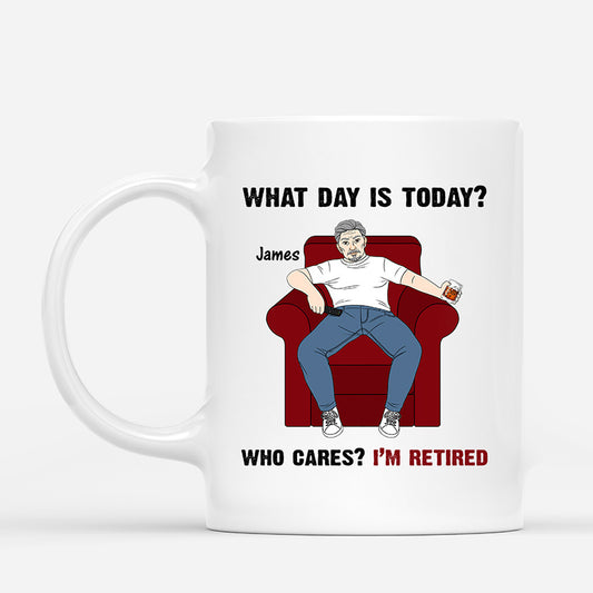 1039MUK1 Personalised T shirts Mugs Retired Grandad Dad_ae22c4f5 28a2 4252 bd19 19fcc2dad335