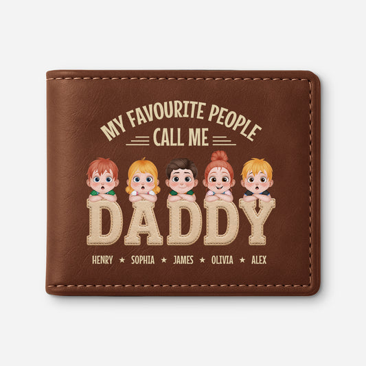10408JS ProLeatherWallet CouUS RnDNone IdeIdea MedImage 1