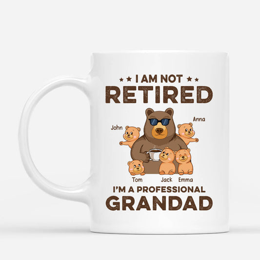 1044MUK1 Personalised Mugs Gifts Bear Grandad Dad_ecef682a d763 46c9 b6ff c48a24c7009d