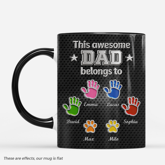 10489 ProMug CouUK RnDNone IdeTPham MedImage 1