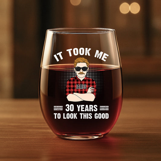 1048IUK1 personalized_ stemless wine glasses funny birthday gifts for men 1048I3Z8B