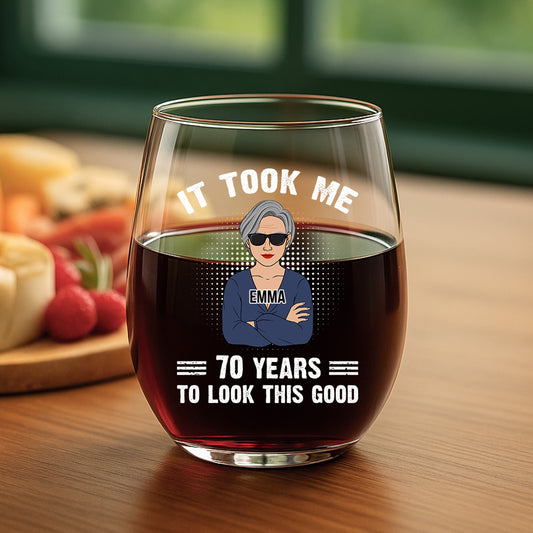 1048IUK2 personalized_ stemless wine glasses funny birthday gifts for men 1048I3Z8B