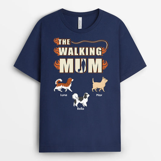 10869 ProTShirt CouUK RnDNone IdeAn MedImage 2