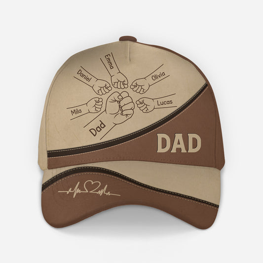 10979 ProClassicCap CouUK RnDNone IdeTNgo MedImage 1