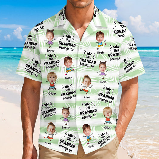 11003AAN ProHawaiianShirt CouUK RnDMAnh IdeNgoc MedImage 2