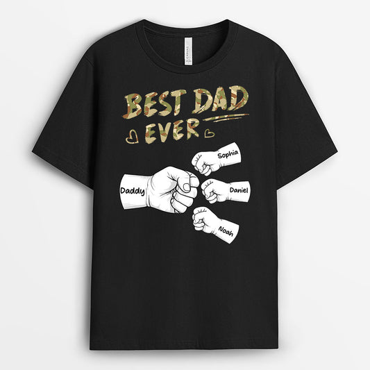 11086AA ProTShirt CouUK RnDNone IdeAn MedImage 1