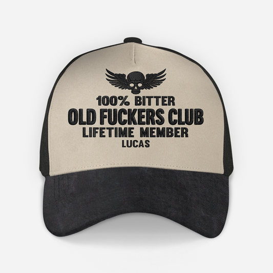 11104J3 ProClassicCap CouUK RnDNone IdeDTrang MedImage 2