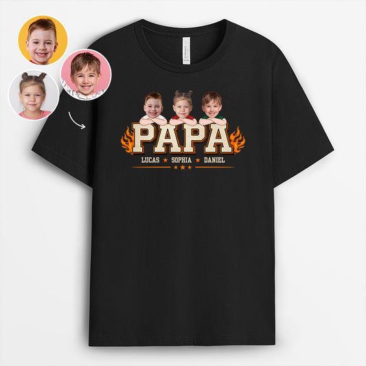 11136A8 ProTShirt CouUK RnDNone IdeTNgo MedImage 1