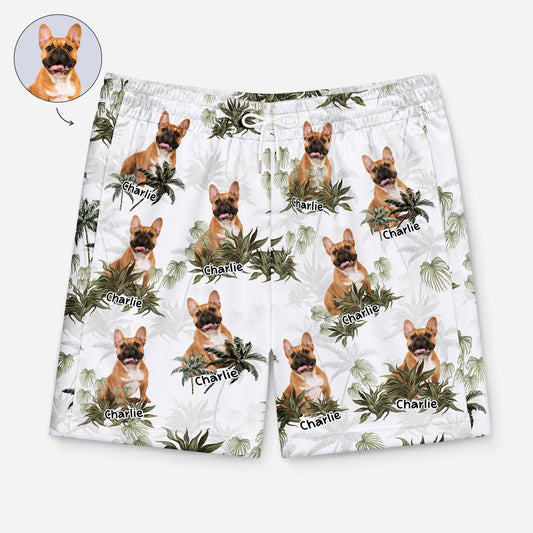 11225 ProHawaiianBeachShorts CouUK RnDMAnh IdeTNgo MedImage 1