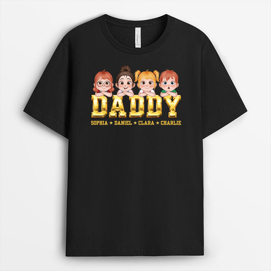 11286AN ProTShirt CouUK RnDNone IdeNgoc MedImage 1