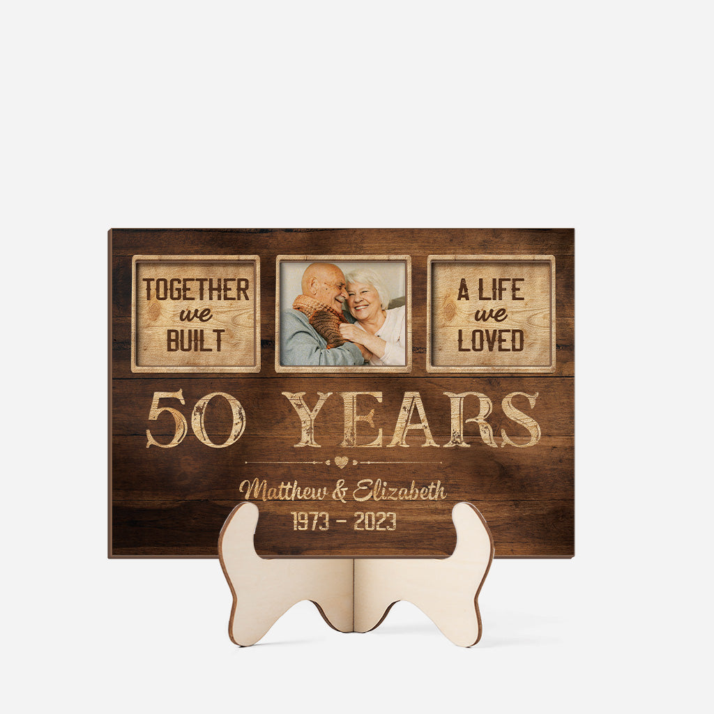 1131QUS1 custom anniversary gifts for couples photo wooden plaques_ 1131Q6M5G_4d8db3d4 f56e 4a6f 840f abf2a75758d1