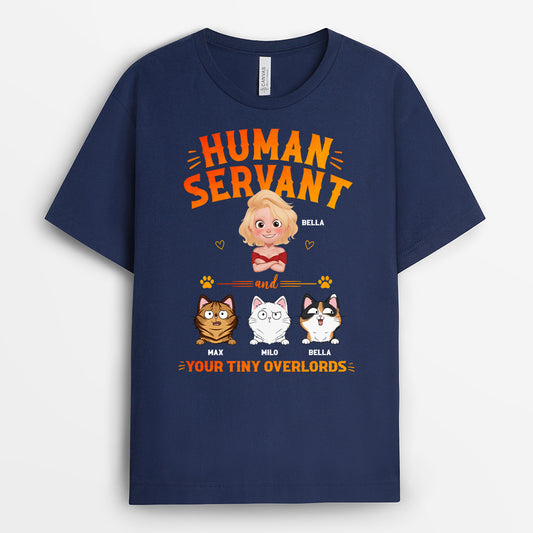 11352AA ProTShirt CouUS RnDNone IdeAn MedImage 2