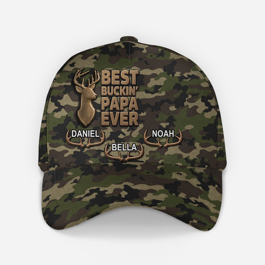 11362JS ProClassicCap CouUS RnDNone IdeIdea MedImage 1