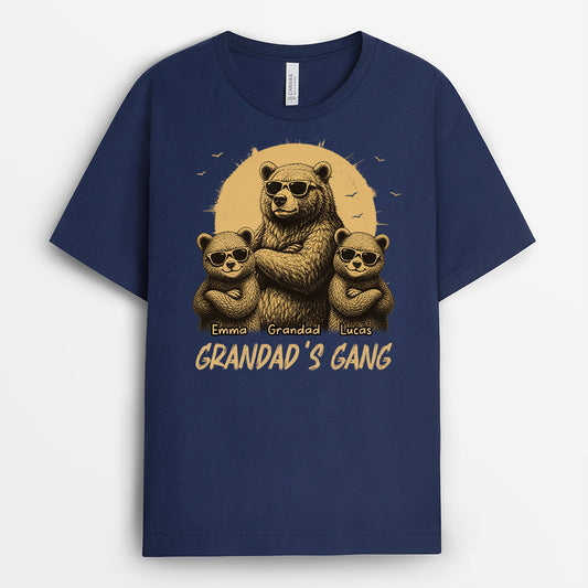 11416A3 ProTShirt CouUK RnDNone IdeDTrang MedImage 2