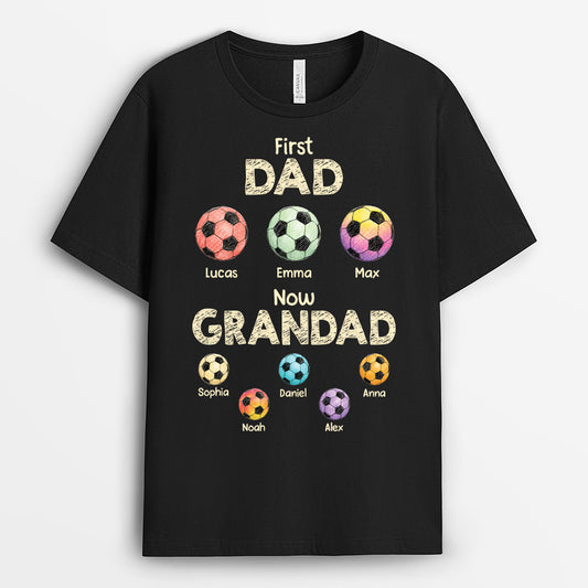 11511AN ProTShirt CouUK RnDNone IdeNgoc MedImage NicWorldCup 1