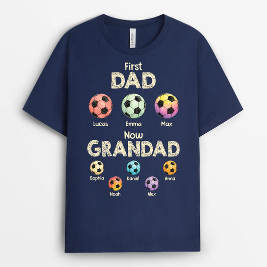 11511AN ProTShirt CouUK RnDNone IdeNgoc MedImage NicWorldCup 2