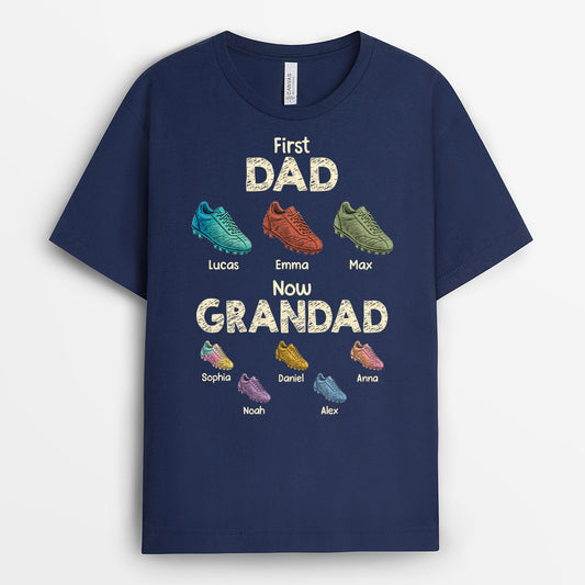 11512AN ProTShirt CouUK RnDNone IdeNgoc MedImage NicWorldCup 2
