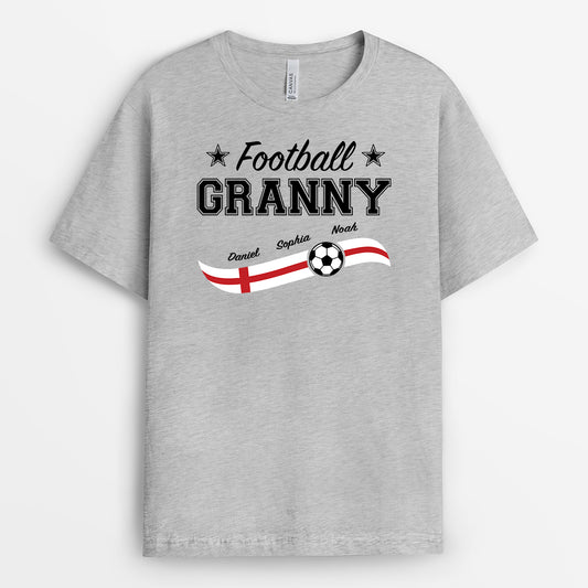11524A6 ProTShirt CouUK RnDNone IdeTUyen MedImage NicWorldCup 1_19ac03cd 1a73 4d42 b17f b619e5241f04
