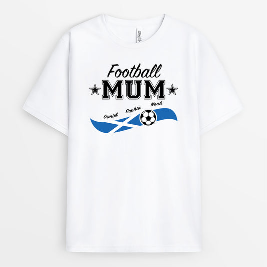 11524A6 ProTShirt CouUK RnDNone IdeTUyen MedImage NicWorldCup 2