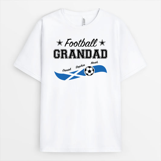 11524A6 ProTShirt CouUK RnDNone IdeTUyen MedImage NicWorldCup 2_8307b13f e130 4374 af37 fe9205d7bf57