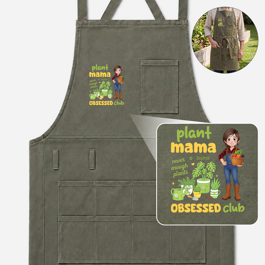11834AAN ProOutdoorToolApron CouUK RnDMAnh IdeNgoc MedImage NicGarden 1