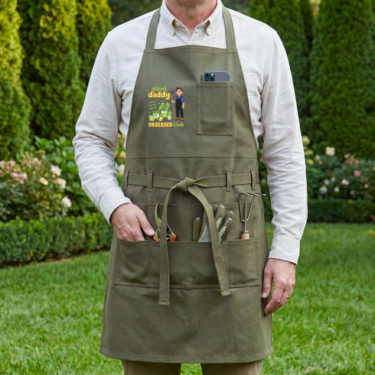11834AAN ProOutdoorToolApron CouUK RnDMAnh IdeNgoc MedImage NicGarden 2
