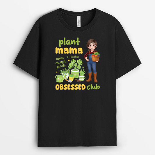 11834AN ProTShirt CouUK RnDNone IdeNgoc MedImage NicGarden 1